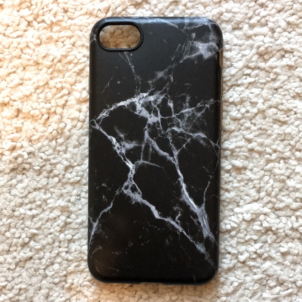 iPhone 8 phone case